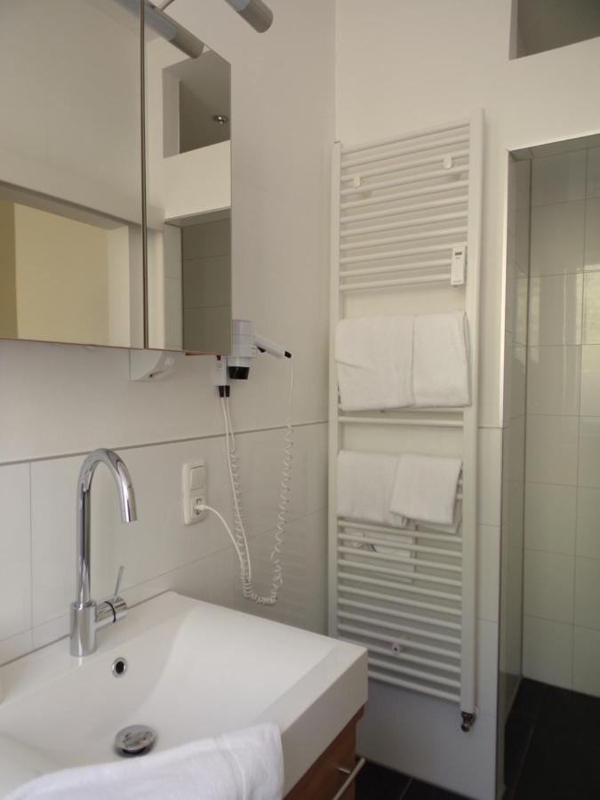 Apartamento Linden 4 Monschau Exterior foto